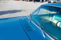 1966 Ford Mustang Coupe for sale