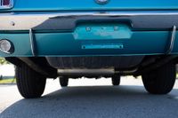 1966 Ford Mustang Coupe for sale