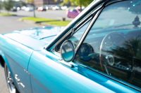 1966 Ford Mustang Coupe for sale