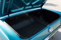 1966 Ford Mustang Coupe for sale