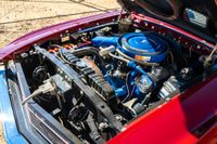 1969 Ford Mustang Fastback for sale