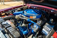 1969 Ford Mustang Fastback for sale