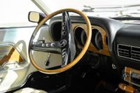 1969 Ford Mustang Fastback for sale