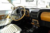 1969 Ford Mustang Fastback for sale