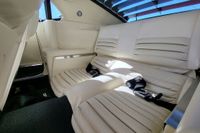1969 Ford Mustang Fastback for sale