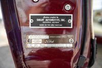1969 Ford Mustang Fastback for sale