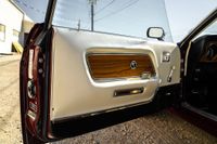 1969 Ford Mustang Fastback for sale
