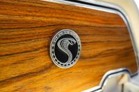 1969 Ford Mustang Fastback for sale