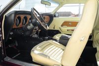 1969 Ford Mustang Fastback for sale