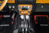 1969 Ford Mustang Fastback for sale