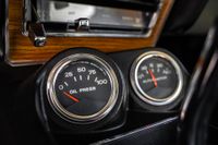 1969 Ford Mustang Fastback for sale