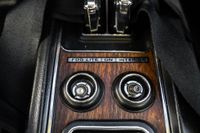 1969 Ford Mustang Fastback for sale