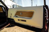 1969 Ford Mustang Fastback for sale