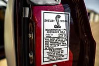 1969 Ford Mustang Fastback for sale
