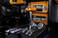 1969 Ford Mustang Fastback for sale