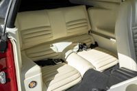 1969 Ford Mustang Fastback for sale