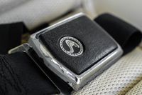 1969 Ford Mustang Fastback for sale