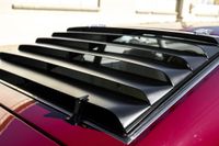 1969 Ford Mustang Fastback for sale
