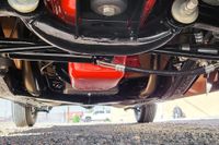 1969 Ford Mustang Fastback for sale