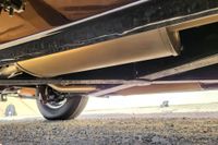 1969 Ford Mustang Fastback for sale