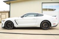 2016 Ford Mustang Coupe for sale