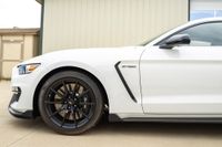 2016 Ford Mustang Coupe for sale