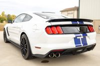 2016 Ford Mustang Coupe for sale
