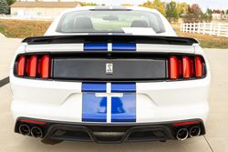 2016 Ford Mustang Coupe for sale