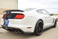2016 Ford Mustang Coupe for sale