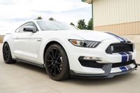 2016 Ford Mustang Coupe for sale