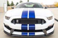 2016 Ford Mustang Coupe for sale