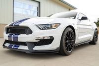2016 Ford Mustang Coupe for sale