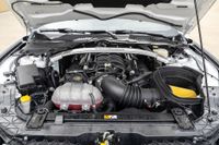 2016 Ford Mustang Coupe for sale