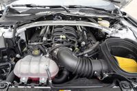2016 Ford Mustang Coupe for sale