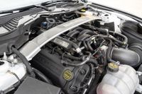 2016 Ford Mustang Coupe for sale