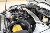 2016 Ford Mustang Coupe for sale