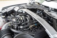 2016 Ford Mustang Coupe for sale
