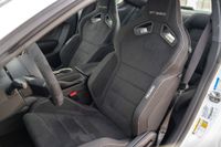 2016 Ford Mustang Coupe for sale