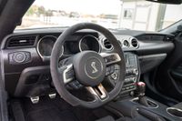 2016 Ford Mustang Coupe for sale