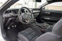 2016 Ford Mustang Coupe for sale