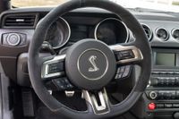 2016 Ford Mustang Coupe for sale