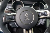 2016 Ford Mustang Coupe for sale