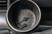 2016 Ford Mustang Coupe for sale
