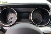 2016 Ford Mustang Coupe for sale