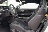 2016 Ford Mustang Coupe for sale