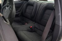 2016 Ford Mustang Coupe for sale