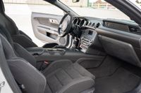 2016 Ford Mustang Coupe for sale