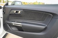 2016 Ford Mustang Coupe for sale