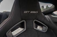 2016 Ford Mustang Coupe for sale