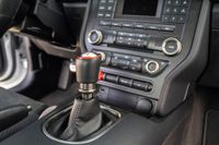 2016 Ford Mustang Coupe for sale